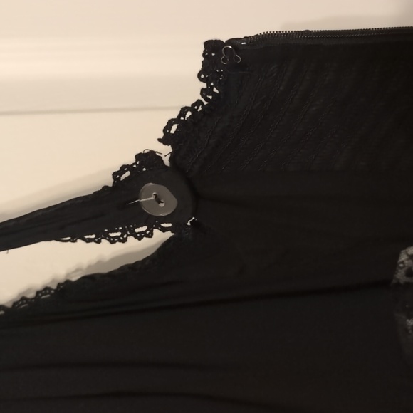 Reformation Luisa Romper - Picture 9 of 9